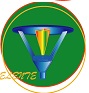 Logo Dastic
